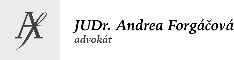 Forgáčová
